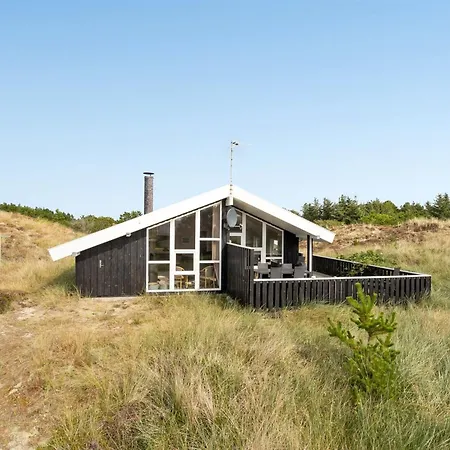Rosali - 500m From The Sea By Interhome Hébergement de vacances